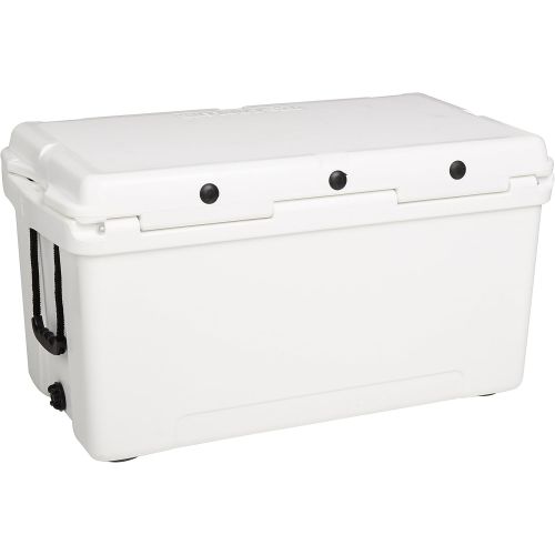  K2 Coolers Summit 70 Cooler