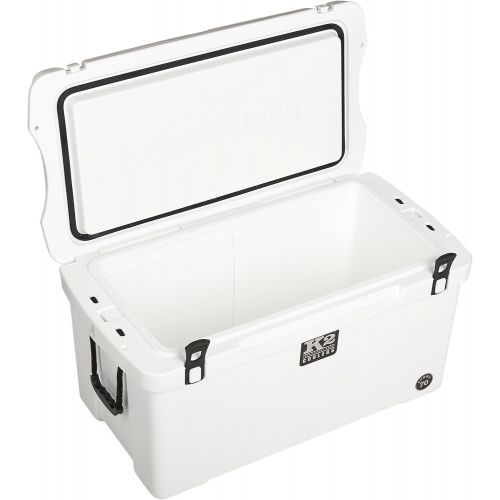  K2 Coolers Summit 70 Cooler