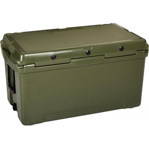  K2 Coolers Summit 70 Cooler