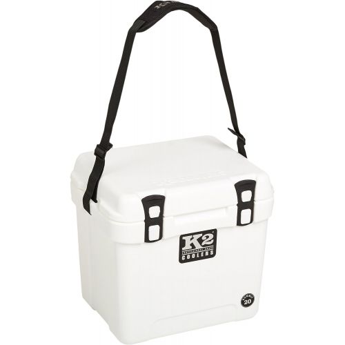  K2 Coolers Summit 20 Cooler