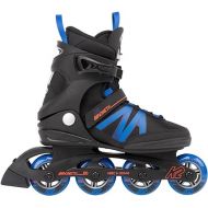 K2 Skate Kinetic 80 Pro Men's Inline Skates