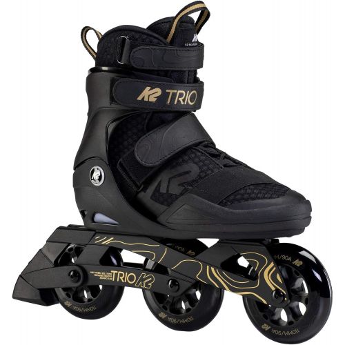  K2 Skate Trio 110