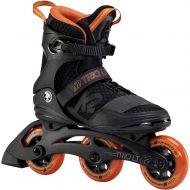 K2 Skate Trio Lt 100 Mens