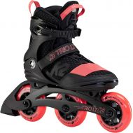 K2 Skate Trio Lt 100 Womens