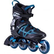 K2 Skate F.I.T. 90 Boa Inline Skate