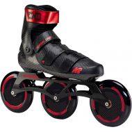 K2 Skate Redline 125 C