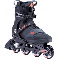 K2 Skate F.I.T. 80 Boa