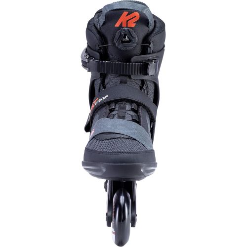  K2 Skate F.I.T. 80 Boa