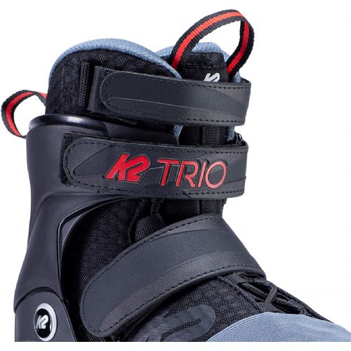  K2 Skate Trio S 100 Inline Skate