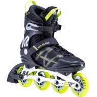 K2 Skate F.I.T. 84 Pro Inline Skate