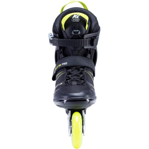  K2 Skate F.I.T. 84 Pro Inline Skate