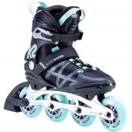 K2 Skate Alexis 84 Pro Inline Skate