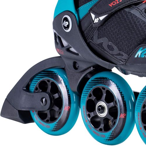  K2 Skate K2 VO2 S 100 Mens Skates