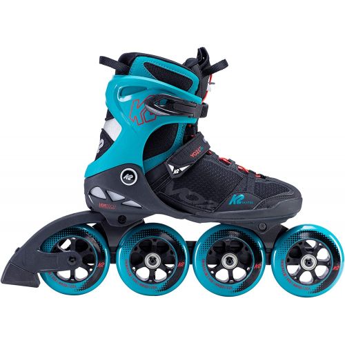  K2 Skate K2 VO2 S 100 Mens Skates