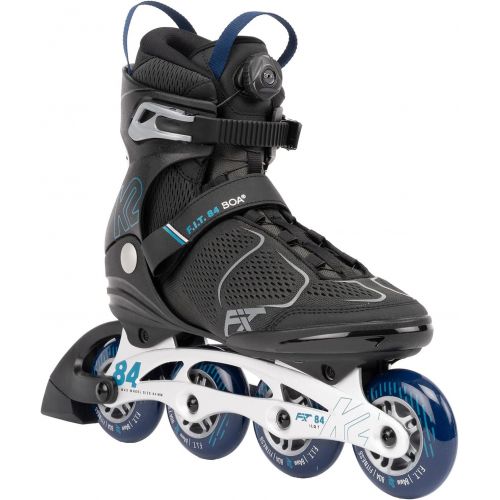  K2 Skate F.I.T. 84 Boa