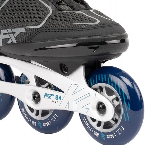  K2 Skate F.I.T. 84 Boa