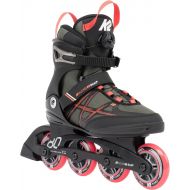 K2 Skate Alexis 80 Boa