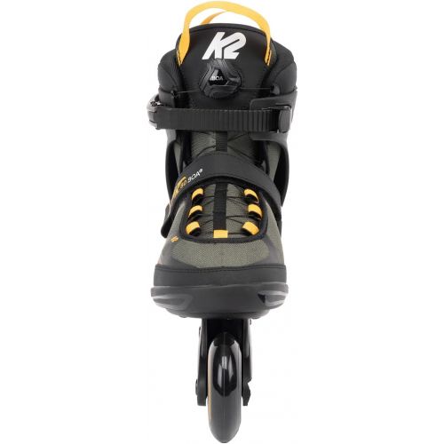  K2 Skate F.I.T. 80 Boa