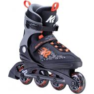 K2 Skate Kinetic 80 Mens