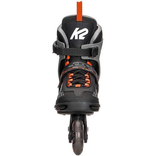  K2 Skate Kinetic 80 Mens