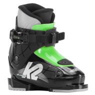 K2 Xplorer 1 Ski Boots - Little Kids 2019