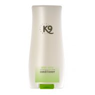 K9 Competition Aloe Vera Conditioner 300 ml