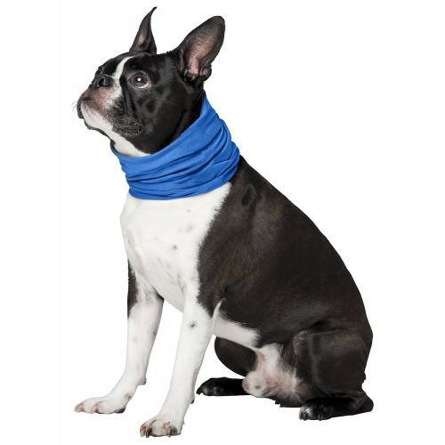  K9 Chill Dog Cooling Collar