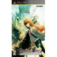 KADOKAWA SHOTEN SteinsGate [Limited Edition] [Japan Import]