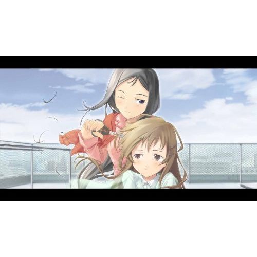  By      KADOKAWA SHOTEN Narcissus: Moshimo Ashita ga Runara (DX Pack) [Japan Import]