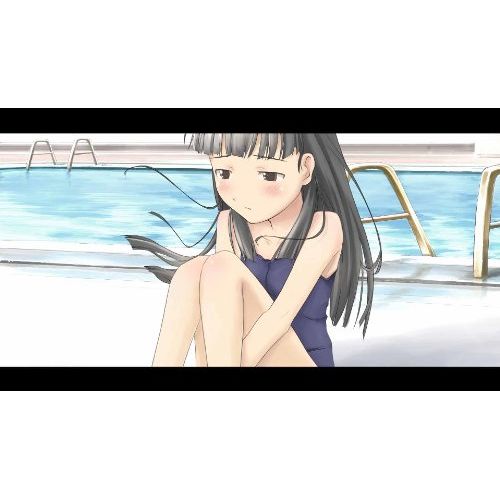  By      KADOKAWA SHOTEN Narcissus: Moshimo Ashita ga Runara (DX Pack) [Japan Import]