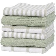 KAF Home Premium Kitchen Towels (18