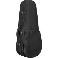 KALA UC-T Ukulele Foam Hard Case (Tenor)