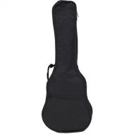 KALA Bundle Gig Bag for Tenor Ukulele