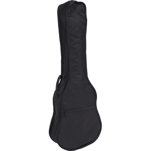  KALA Bundle Gig Bag for Tenor Ukulele