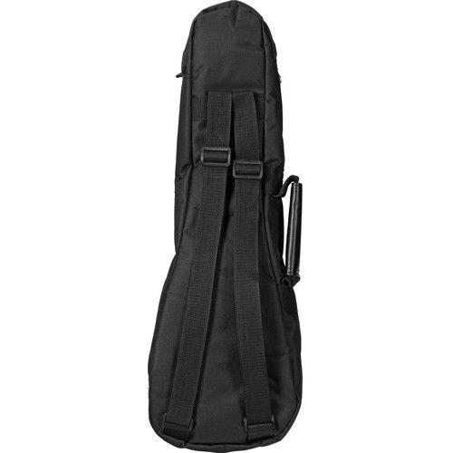  KALA UB-T Ukulele Gig Bag (Tenor)