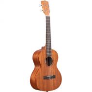 KALA KA-15T Satin Mahogany Tenor Ukulele