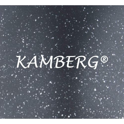  [아마존베스트]Kamberg Couscous/Steamer