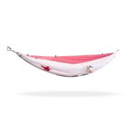 KAMMOK Flag Hammock