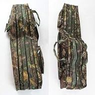KANANA Fishing bag rod bag rod case fishing case 130 cm (bag 130 cmQ7)