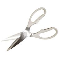 KANEX (Kanekkusu) Ton! Ton kitchen scissors TK-16-m