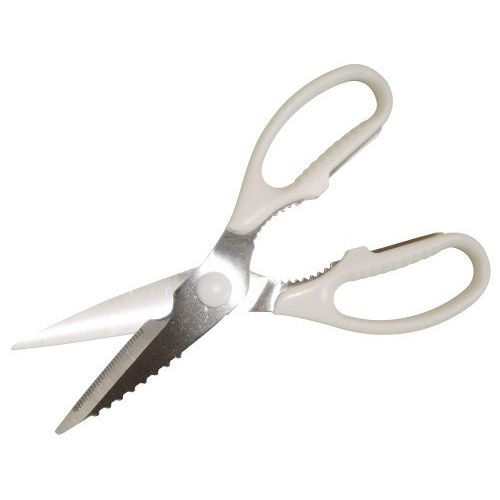  KANEX (Kanekkusu) Ton! Ton kitchen scissors TK-16-m