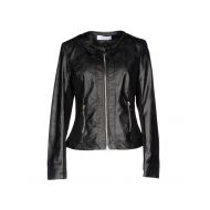 KAOS KAOS Biker jacket 41762557PX