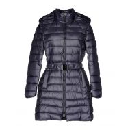 KAOS JEANS KAOS JEANS Belted coats 41763030DE