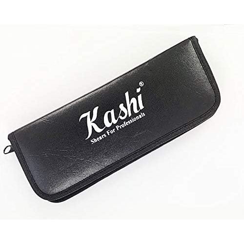  KASHI Shears Kashi Professional Pet Dog Grooming Chunker/Thinning Shears/Scissors 7.5 20 Teeth