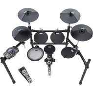 KAT Percussion Electronic Drum Set (KT-200)
