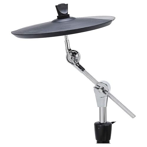  KAT Percussion Electronic Drum Set (KT-200)