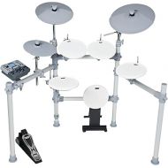 KAT Percussion KT2 5-Piece Advanced Electronic Drum Kit