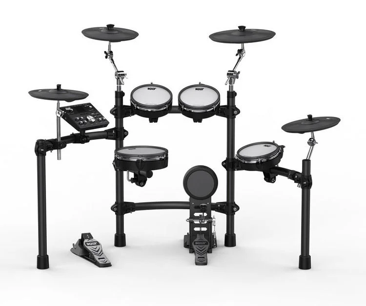  KAT Percussion KT-300 5-piece Electronic Drum Set