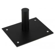 KAT Percussion DKB drumKAT Mounting Bracket