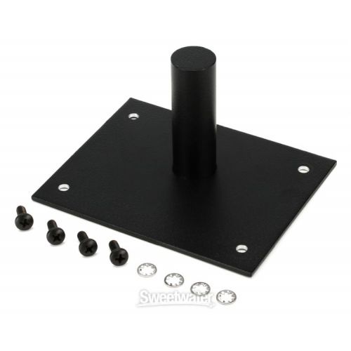  KAT Percussion DKB drumKAT Mounting Bracket